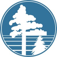 City of Blaine, Minnesota Logo