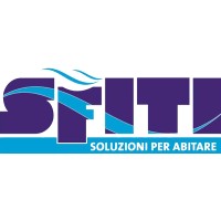 SFITI SPA Logo