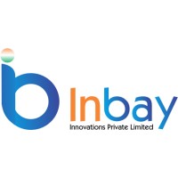 Inbay Innovations Pvt. Ltd. Logo