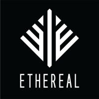 Ethereal Machines Logo