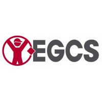EGCS Logo