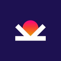 Kipawa Logo