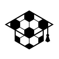 Soccer and Education USA Logo