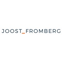 Joost Fromberg Logo
