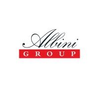 Albini Group Logo