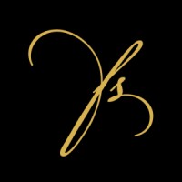 French Signature Travel & Events Logo