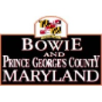 City of Bowie, Maryland Logo