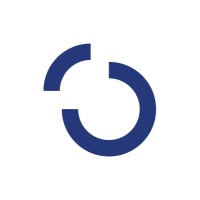 The Openside Group Logo