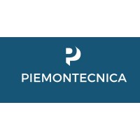 Piemontecnica Studio Associato Logo