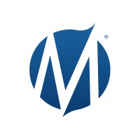 MMO2000® Logo