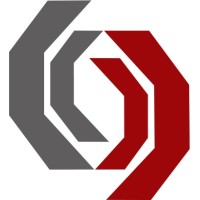 Logos Engenharia & Consultoria Logo