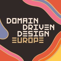 Domain-Driven Design Europe Logo