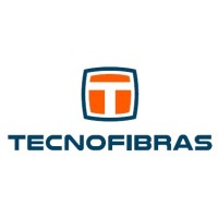 Tecnofibras Logo