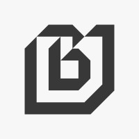 Berbigier Sociedade de Advogados Logo