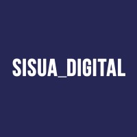 Sisua_Digital Logo
