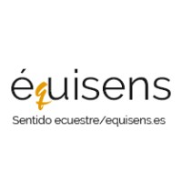 Équisens-magazine Logo
