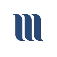 Marc White & Co. Logo