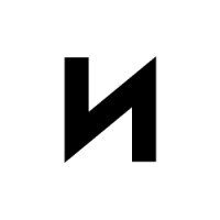 Chance Logo