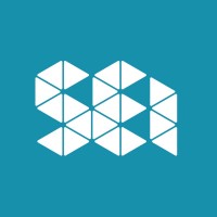Social Enterprise Institute Logo
