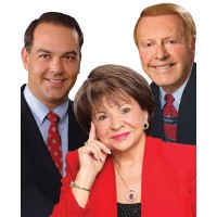 Keller Williams - Team Bohannon Logo