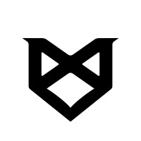 PEOPEO Logo