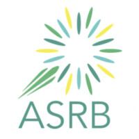 Association for Socially Responsible Business (ASRB) - Berkeley Logo