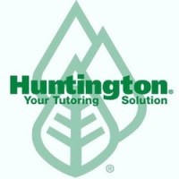Huntington Learning Center Logo