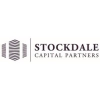 Stockdale Capital Partners, LLC Logo