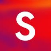 SPACEMAN Logo