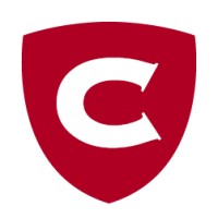 Creditchoice Ltd. Logo
