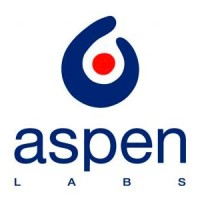 Aspen Perú Logo