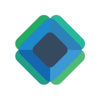 Revendus Logo