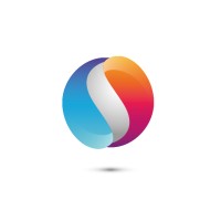 IIS - International Innovations & Services Logo