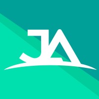 JA Cork Logo