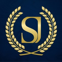 Salgado Junior Sociedade de Advogados Logo