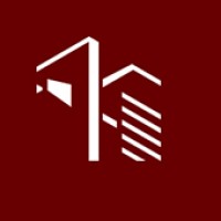 Albert Sugai | Arquitetura e Design Logo