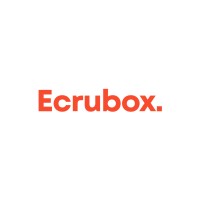 Ecrubox Logo