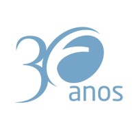 Fator Contabilidade Logo