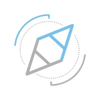 Awayke Logo