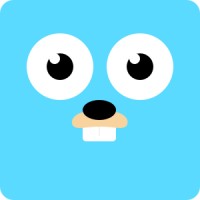 Realize - The Golang Task Runner Logo