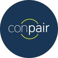 Conpair AG Logo