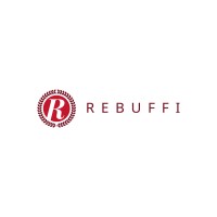 Rebuffi Logo