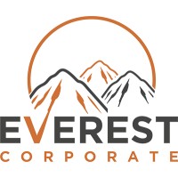 Everest Corporate Logo