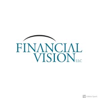 Financial Vision LLC Logo