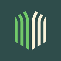 Grupo Terras Gerais Logo