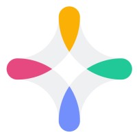 Trakstar Logo
