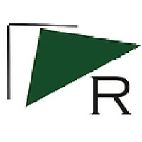 Renabian - Projetos Complementares Logo
