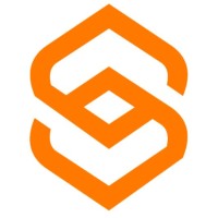 Soliduz Soluções Financeiras Logo