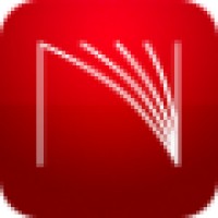 Nomad Editions LLC Logo