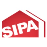 SIPA: Structural Insulated Panel Association Logo
